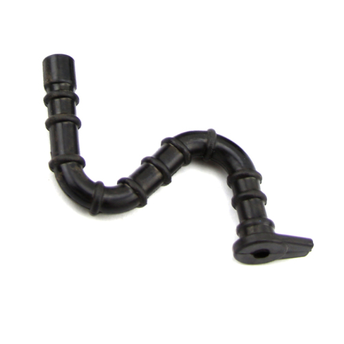 Aftermarket Stihl 064 066 084 088 MS640 MS650 MS660 MS840 MS880 TS700 TS800 Fuel Hose Line Tube Pipe OEM 1124 358 7700