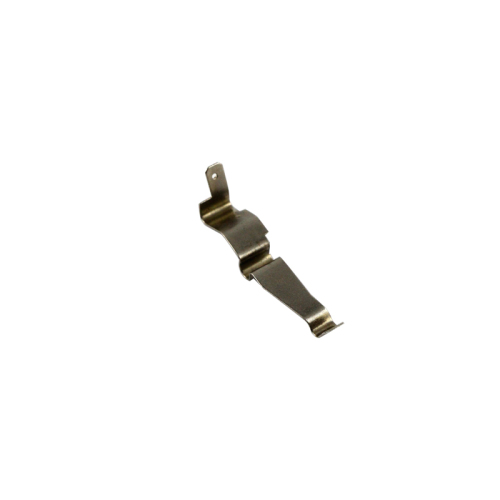 Aftermarket Stihl 017, 018, 064, 066, MS170, MS180, MS640, MS650, MS660 Chainsaw Contact Spring For Switch Shaft OEM 1122 442 1603