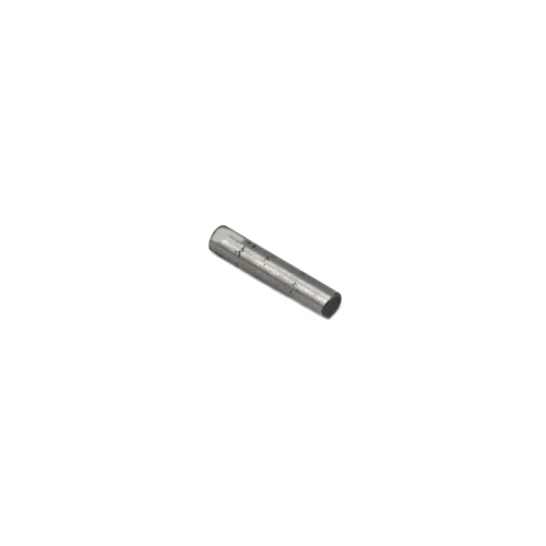 Cylindrical Pin For Stihl  MS250 MS230 MS210 025 023 021 MS260 MS240 026 024 MS390 MS310 MS290 039 029 MS360 036 MS340 034 MS361 MS341 MS380 MS381 038 044 MS440 046 MS460 Chainsaw TS400 TS410 TS420 TS480i TS500i Cutquik Saws 9371 470 2640