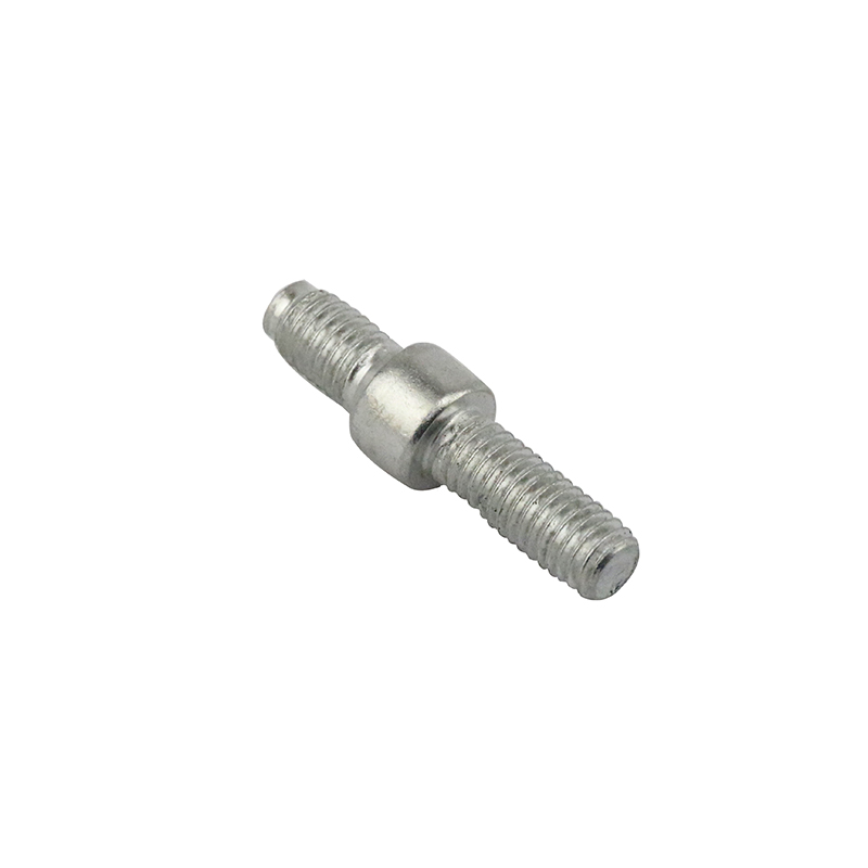 Haishine Felgenrad 3/8-8T Für STIHL MS650, MS660, MS440, MS441, MS460, MS461 | 7-Spline, Ersatz Für Oregon 22273