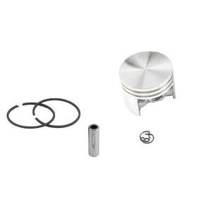 40MM Piston Pin Kit For Stihl FS400 FS450 FS480 FR450 Chainsaw OEM 1123 030 2003