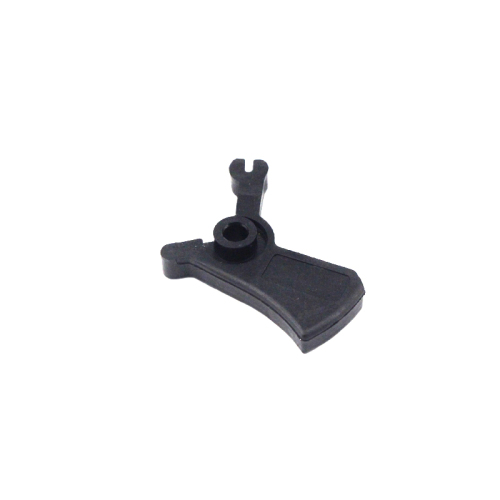 Aftermarket Stihl 021 MS210 023 MS230 025 MS250 029 MS290 039 MS390 MS310 044 MS440 046 MS460 Chainsaw Throttle Trigger 1128 182 1005