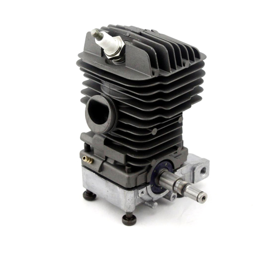 Motor Motoreinheit Kupplungseinheit für Stihl HS81 HS81R HS81RC HS81T HS86