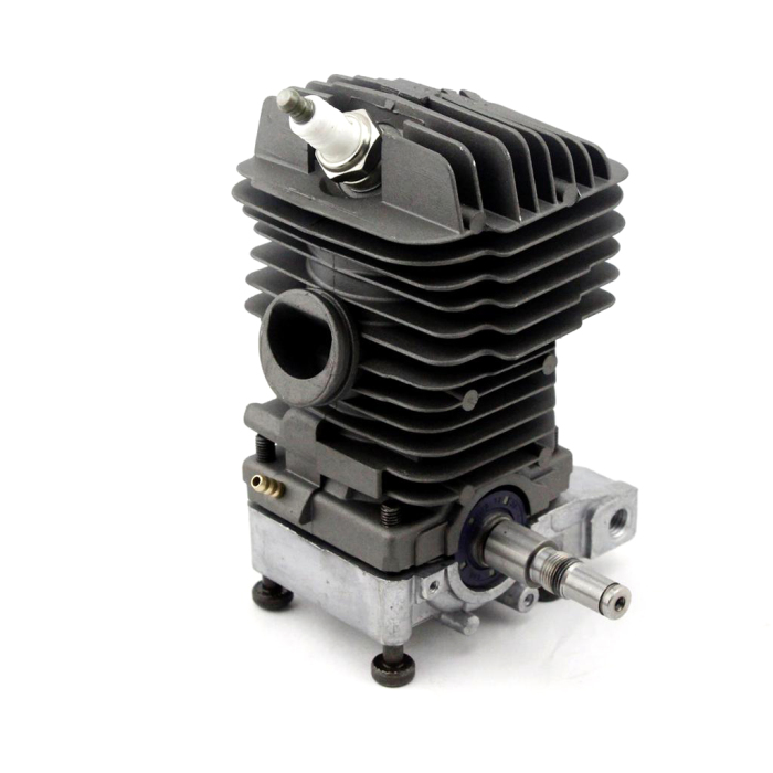 46MM Engine Motor Cylinder Piston Bearing For STIHL 029 039 MS390 MS290 MS310
