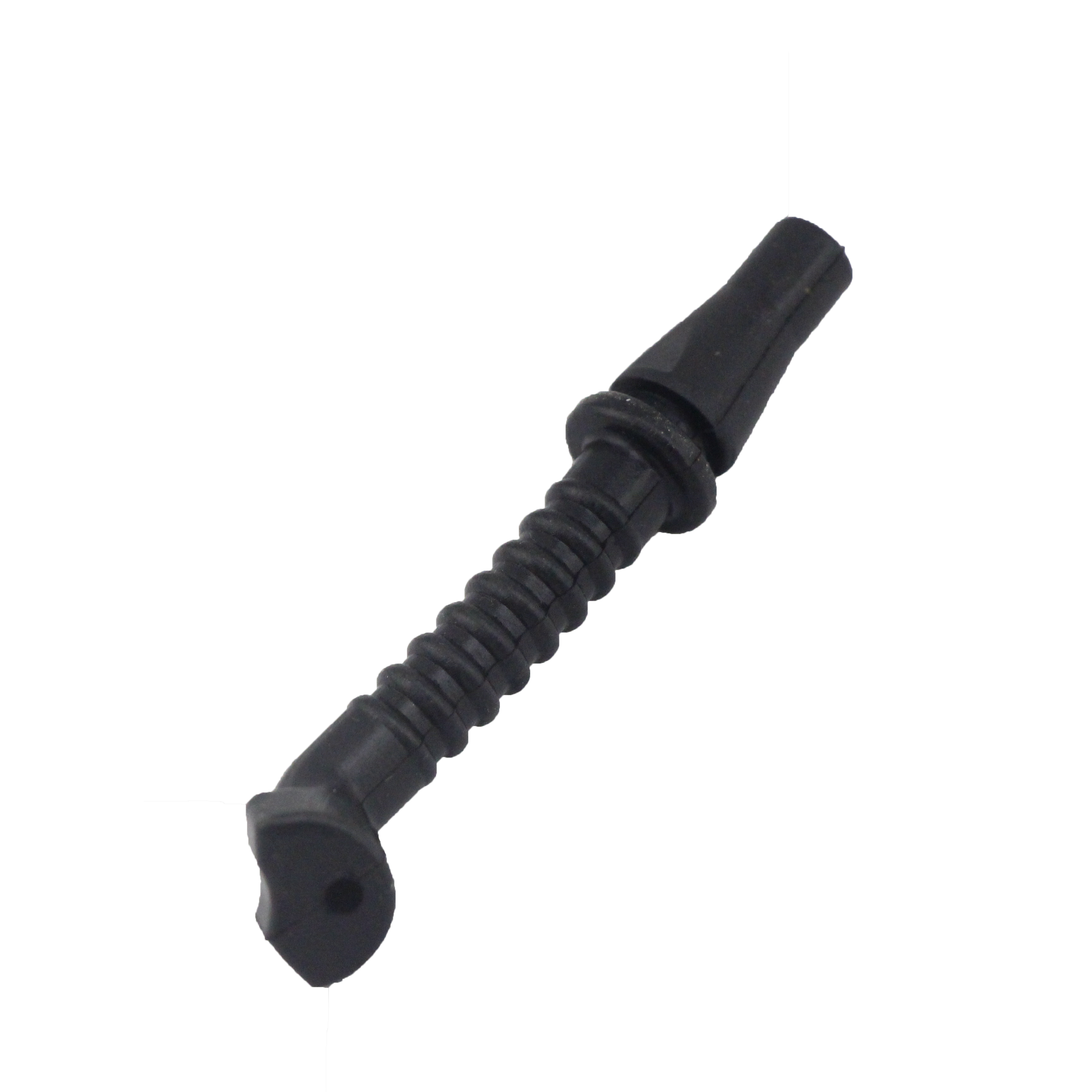 Stihl 044, MS440, 046, MS460 Karburátor, Porlasztó | - Kerti Gépek, Alkatrészek, Stihl - Foto 8