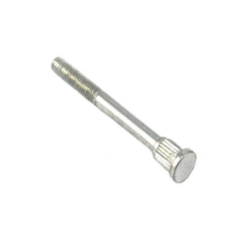 Aftermarket Stihl MS380 MS381 038 MS361 MS341 MS250 MS230 MS210 025 023 021 Chainsaw Carburetor Bolt 1125 122 6600