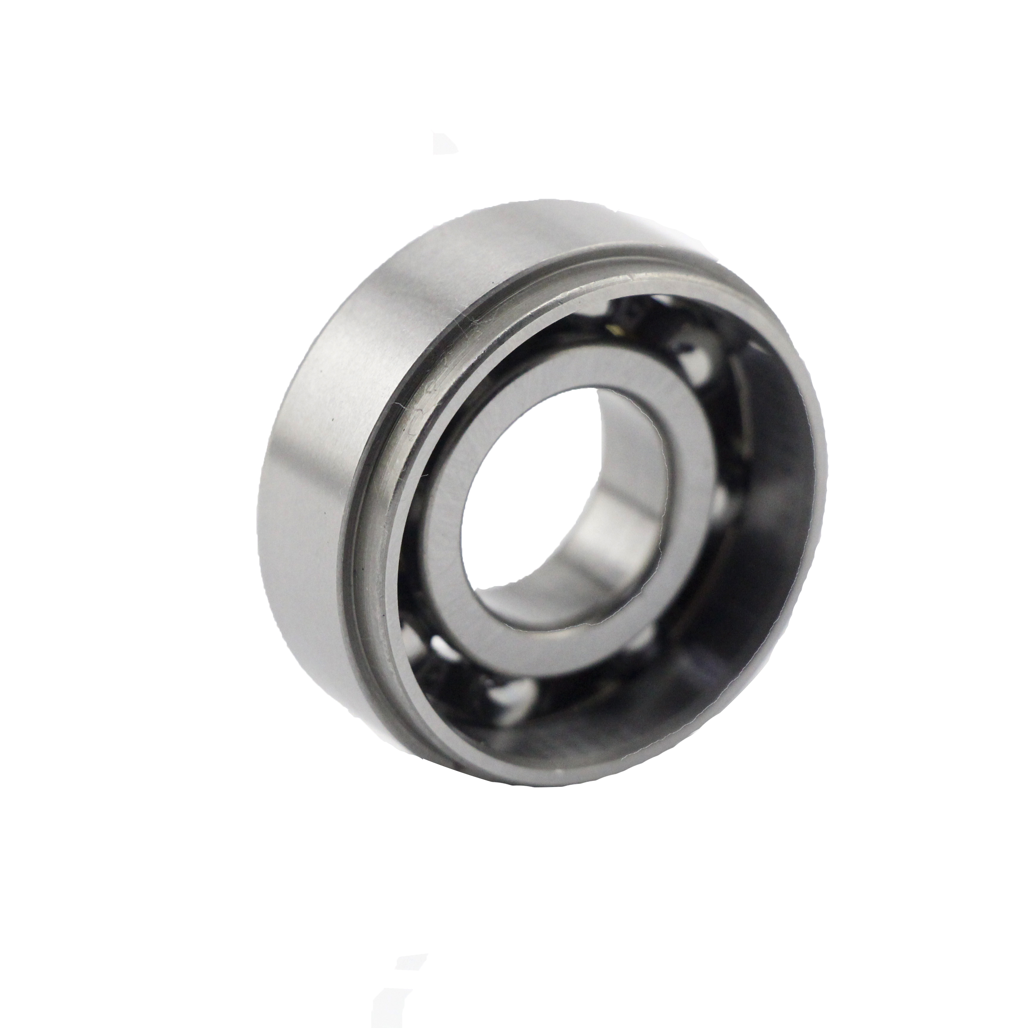 CRANKSHAFT BEARING SET FOR STIHL 034 034S 036 MS360
