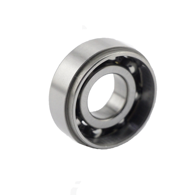 Crank Crankshaft Bearing Oil Seal Set For Stihl 066 MS660 065 MS650 064 MS640 US 