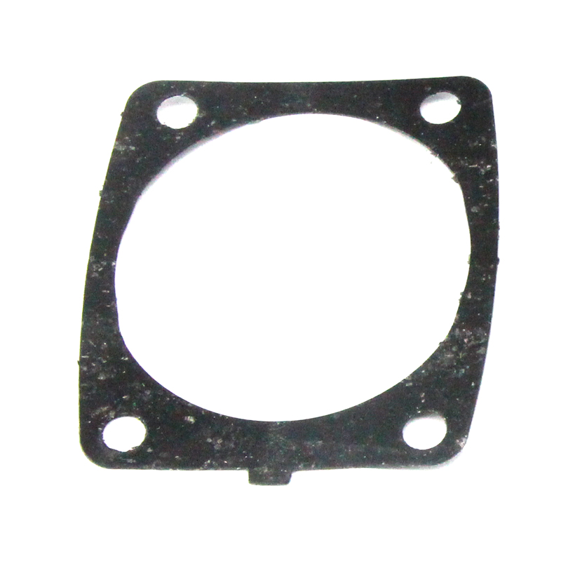 Cylinder Head Gasket for STIHL MS341 MS 361C MS361 #11350292300 