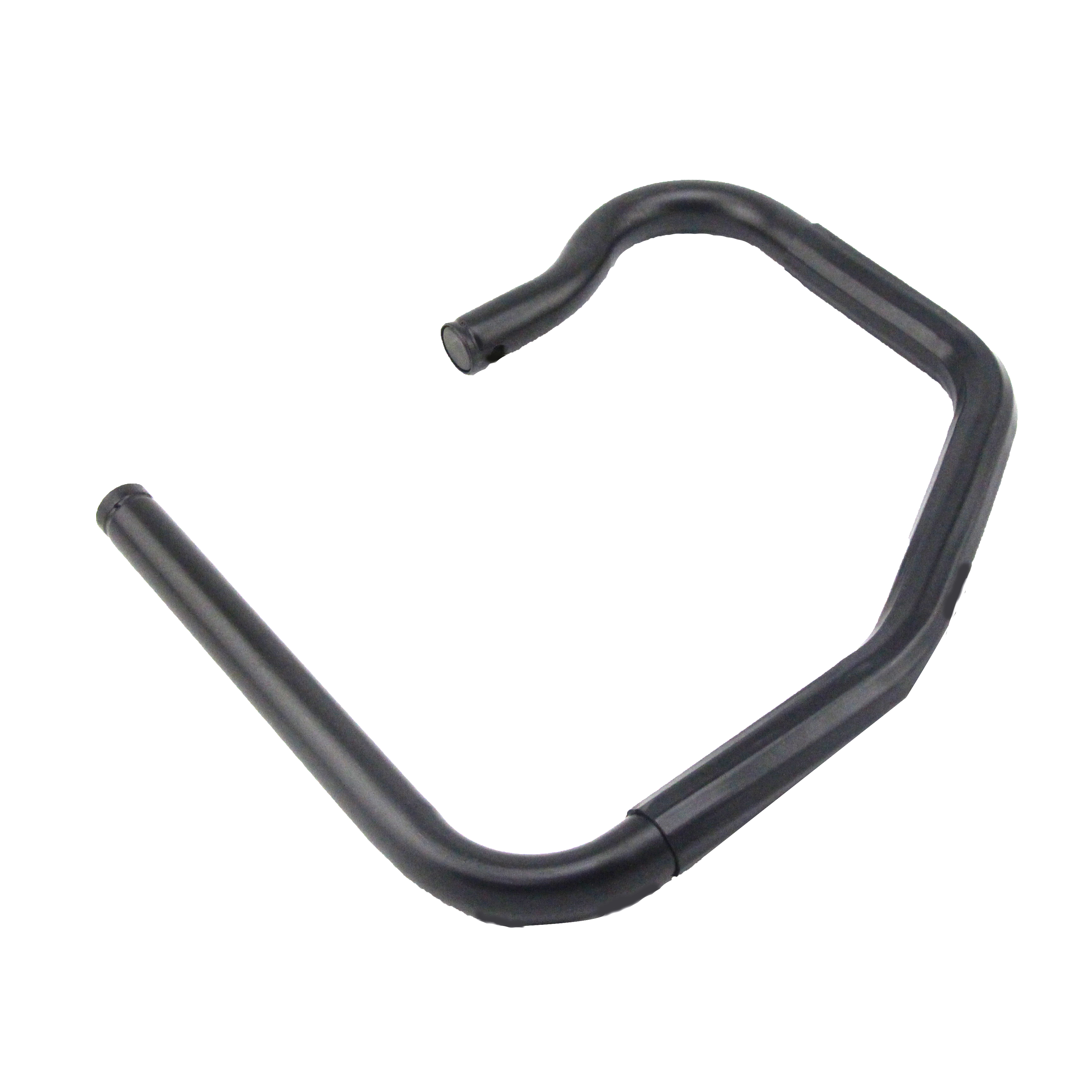 Espiga Para Perro Rollo Felling Para Motosierra Stihl Ms361 | Cuotas sin interés