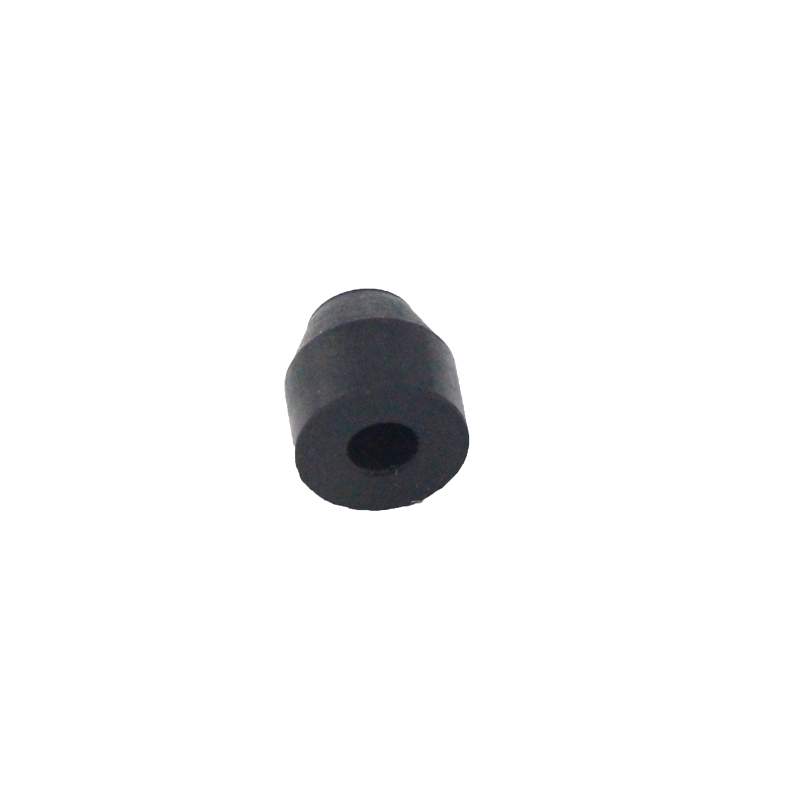 Slotted Nut/ Insulator for STIHL MS360 036 MS340 034-1121 084 7000,1121 084 6901 