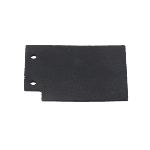 New Model Chip Guard For Stihl MS362 Chainsaw Chain Saw New Model Chip Guard For Stihl MS362 Chainsaw Chain Saw