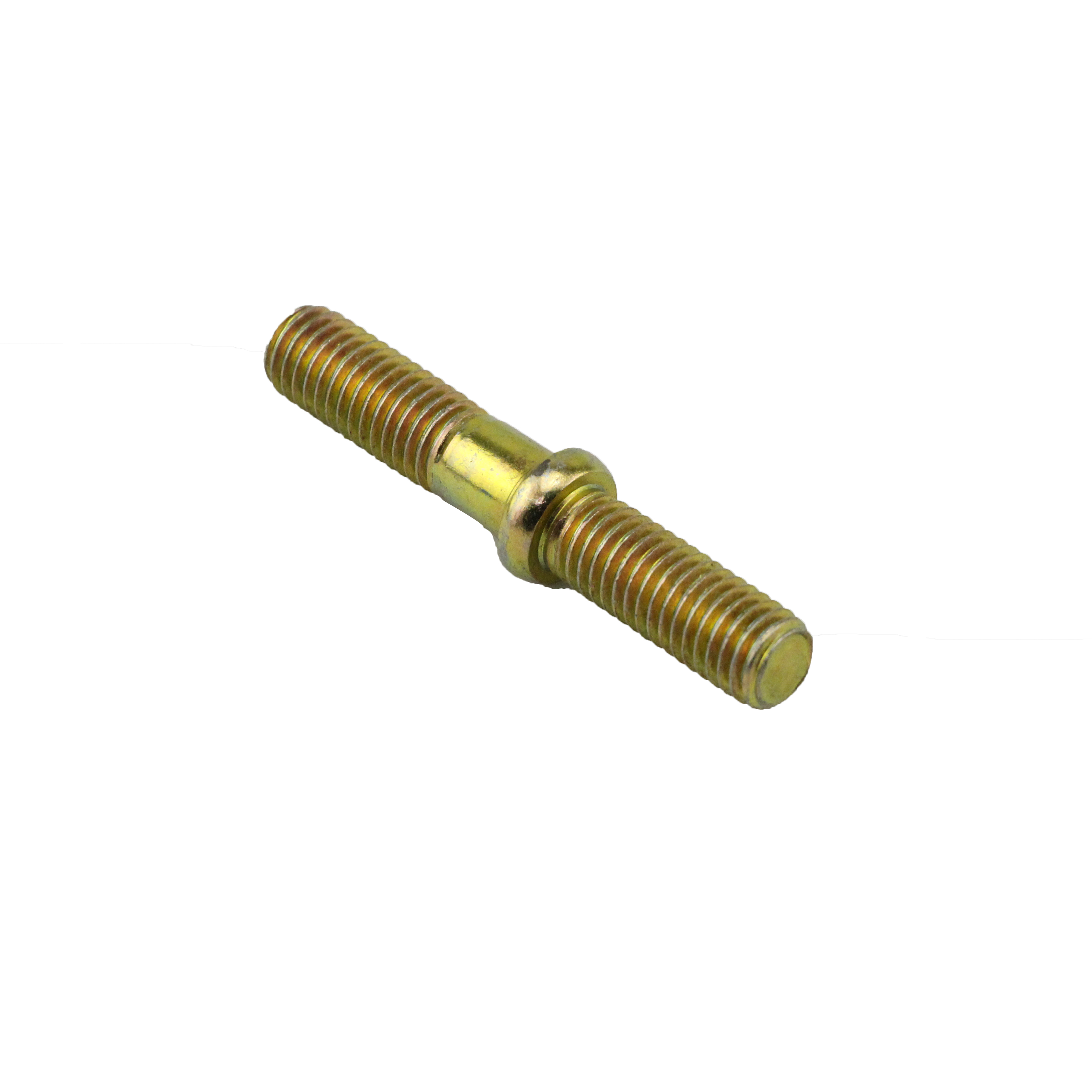 Stihl 070 090 Chainsaw Bar Stud Screw 