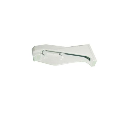 D'échappement Silencieux muffer Silencieux Pour Stihl 070 090 tronçonneuse REP OEM 1106 140 0502 D'échappement Silencieux muffer Silencieux Pour Stihl 070 090 tronçonneuse REP OEM 1106 140 0502