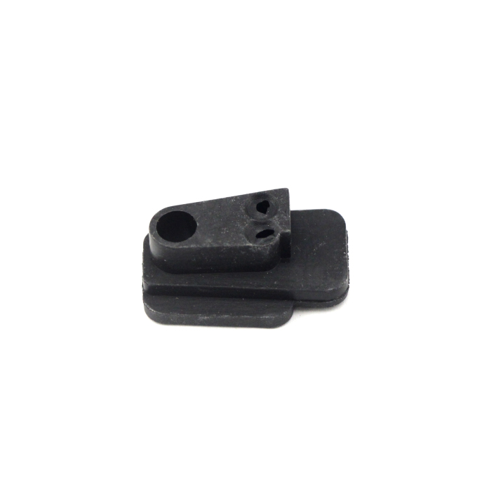 Aftermarket Stihl ms360 036 ms340 034 Chainsaw Carburetor Adjustment  Grommet 1125 123 7506