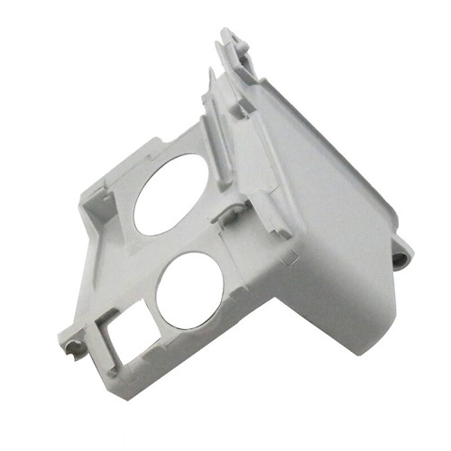 Aftermarket Stihl MS390 MS310 MS290 039 029 Chainsaw Cylinder Shroud 1127 084 0900