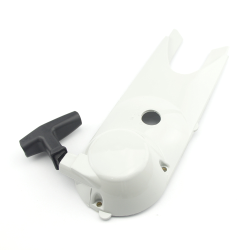 Aftermarket Stihl TS400 Recoil Rewind Pull Start Starter Cut-Off Saw 4223 190 0401