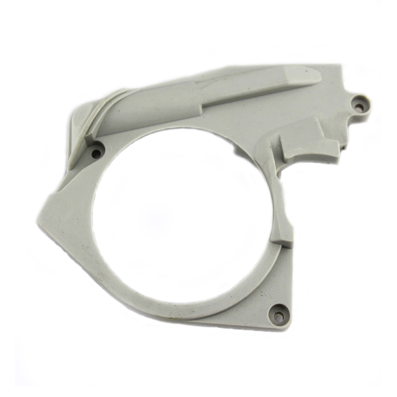 for STIHL MS360 036 MS340 034-1125 647 7800 Washer 