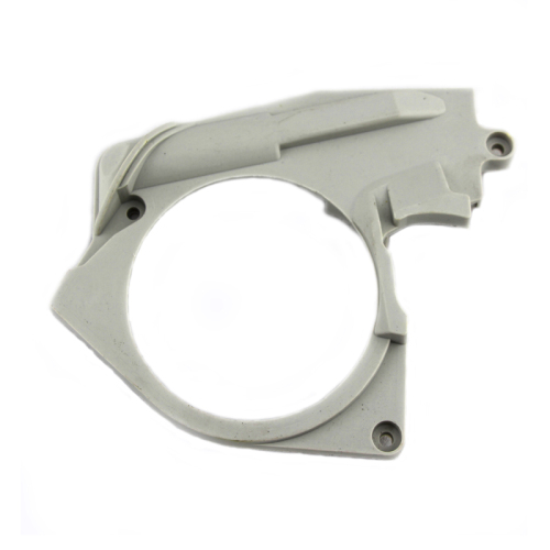 Marmta per STIHL 066, MS650, MS660 - MS 650, MS 660 Magnum [#11221400614