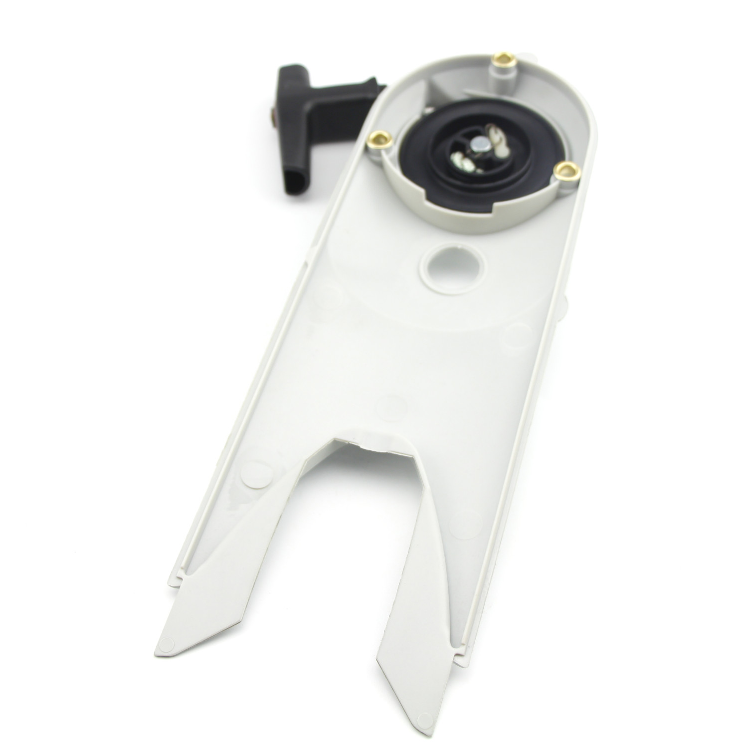 Kit Avviamento A Strappo Per Stihl TS400 – Ricambio Farmertec 4223 190 0401