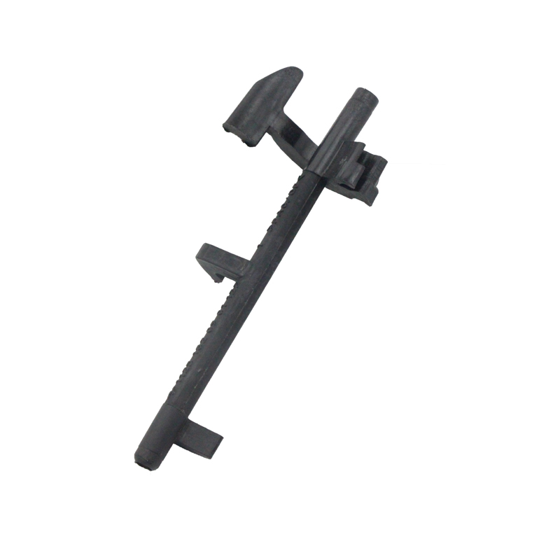 Trigger Interlock Safety Latch Switch For Stihl 064 066 MS650 MS660 MS880 MS390 
