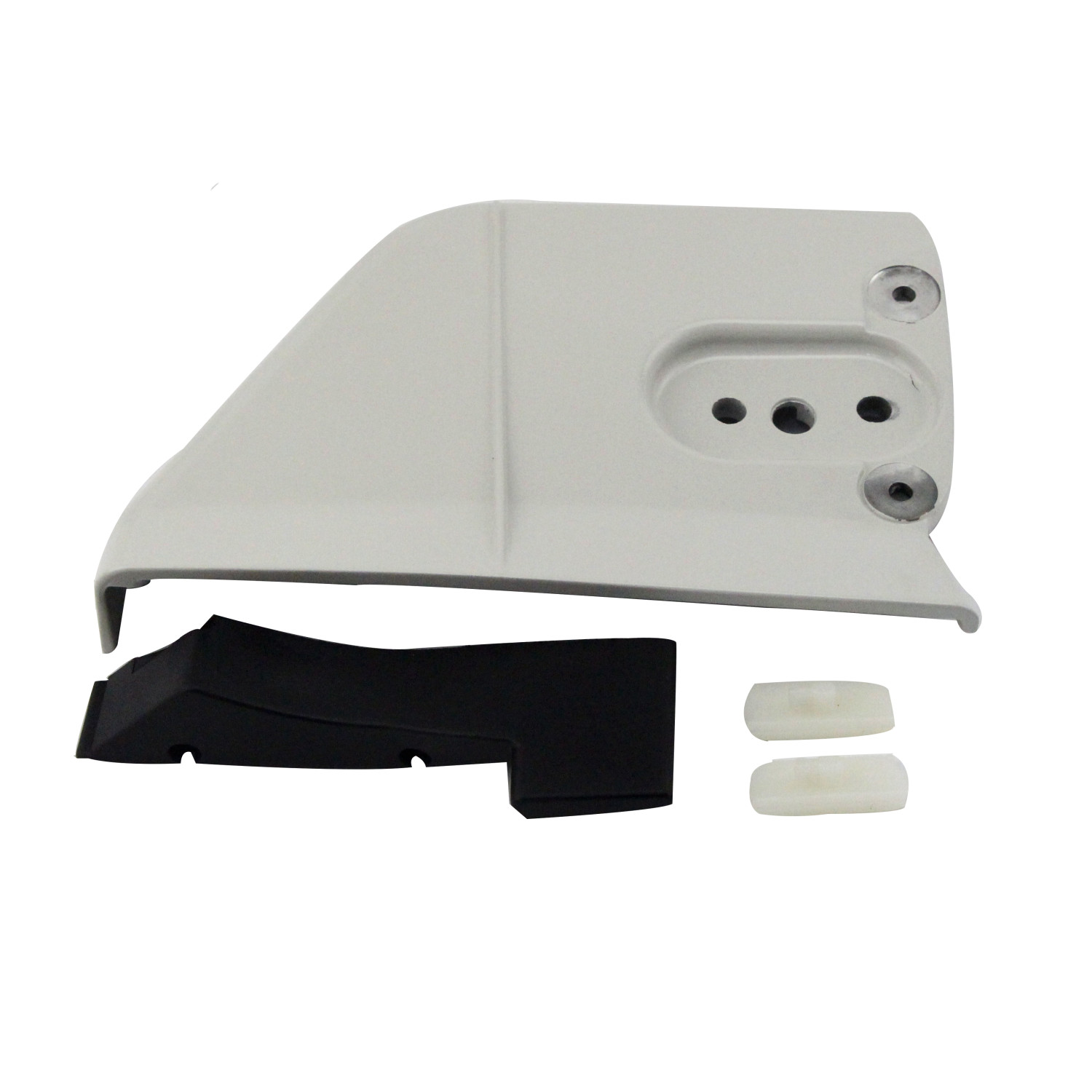 Stihl Stihl 044 046 066 MS440 MS460 MS660 Chainsaw Clutch Chain