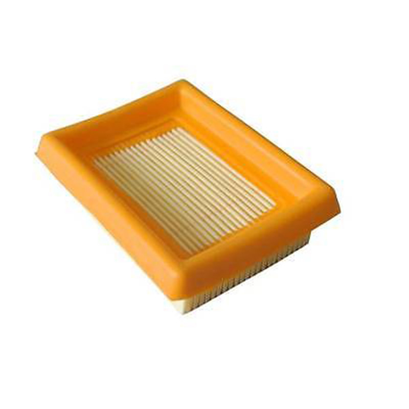 Air Filter For Stihl FS120 FS200 FS250 Brush Cutter Trimmer Cleaner OEM