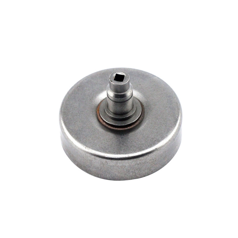 Clutch Drum For Stihl FS120 FS200 FS250 Brush Cutter Trimmer OEM 4134