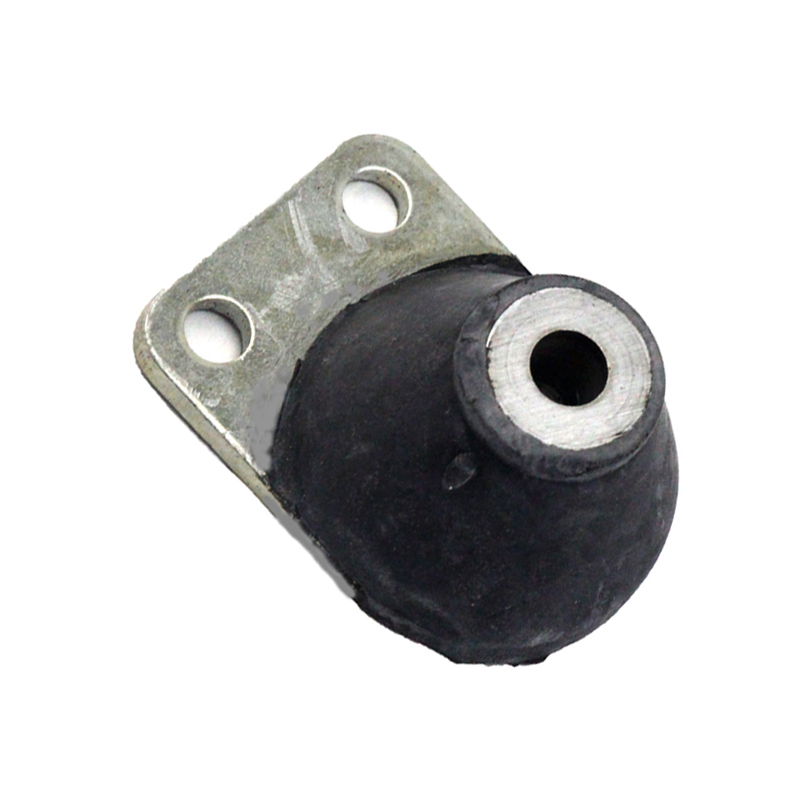 1121 084 7000 CHAINSAW GROMMET AND SLOTTED NUT FOR STIHL 024 038 MS260  REP 