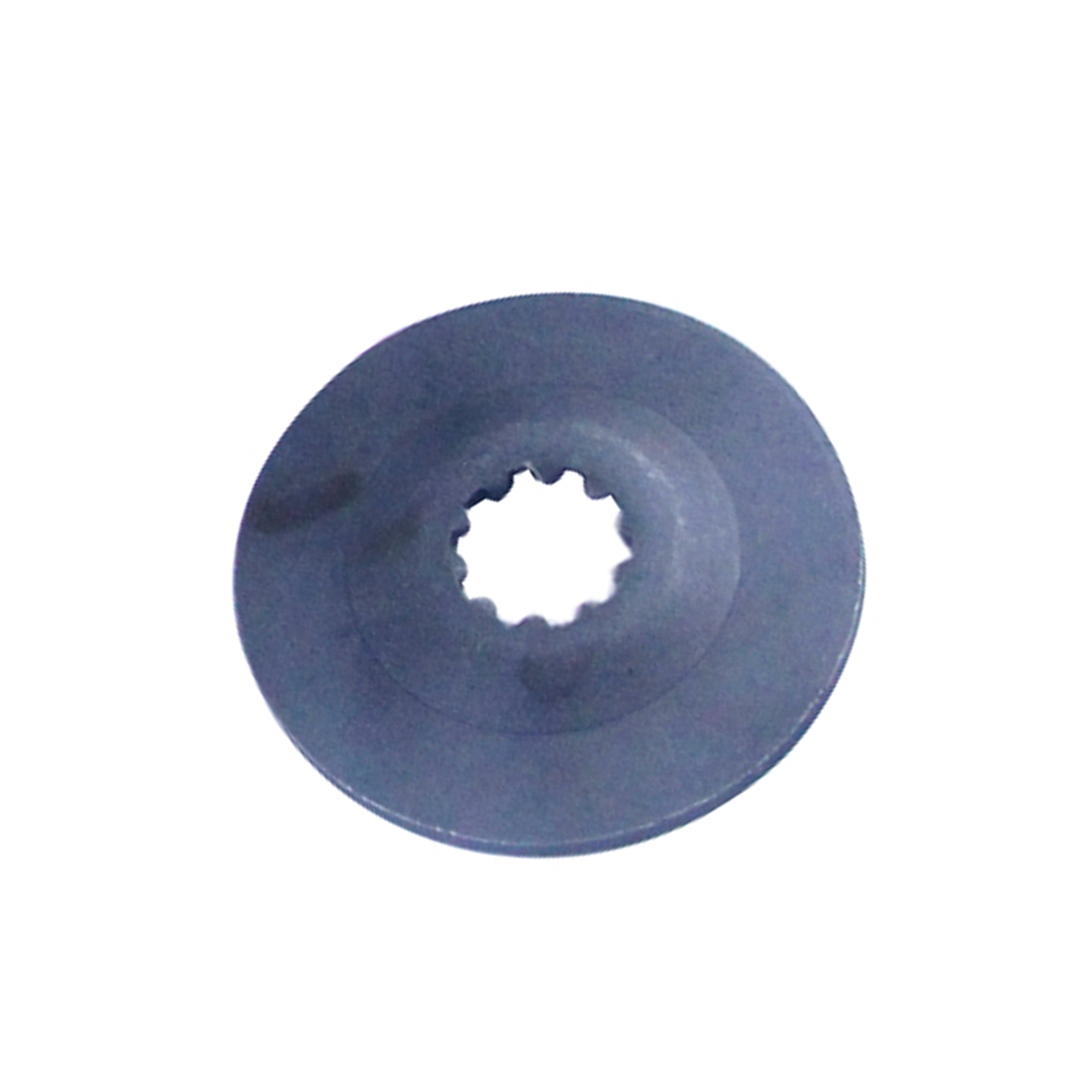 Thrust washer For Stihl FS55 FS85 FS90 FS100 FS120 FS200 FS250 FS460