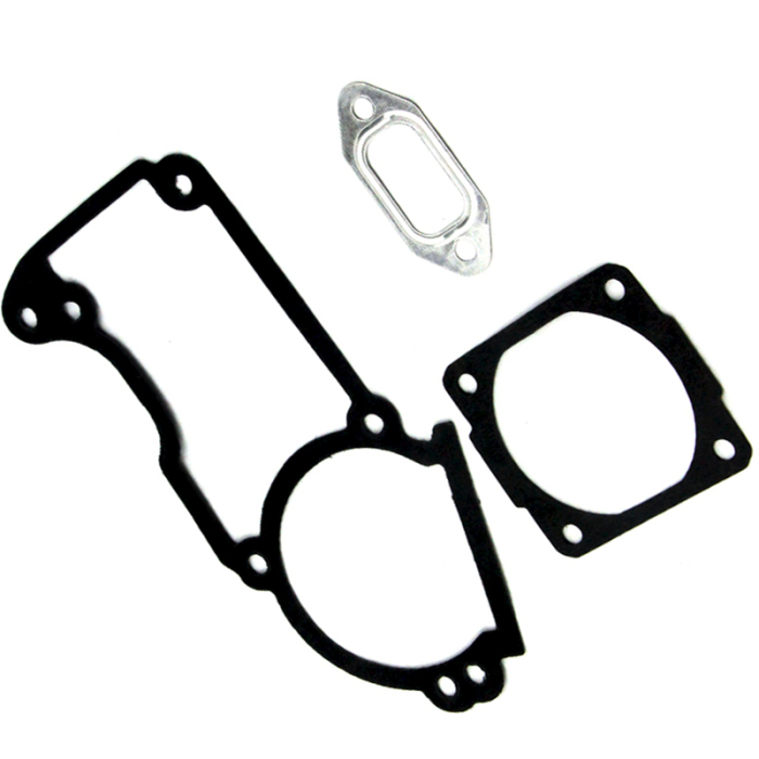 Crankcase Gasket Set For Stihl MS260 MS240 026 024 Chainsaw 1121 029 0500