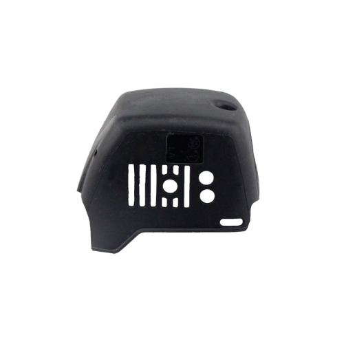 Air Filter Cover For Stihl HS 81 R RC T TC 86 R 86 T Hedge Trimmer Air Filter Cleaner Cover OEM# 4237 140 1002