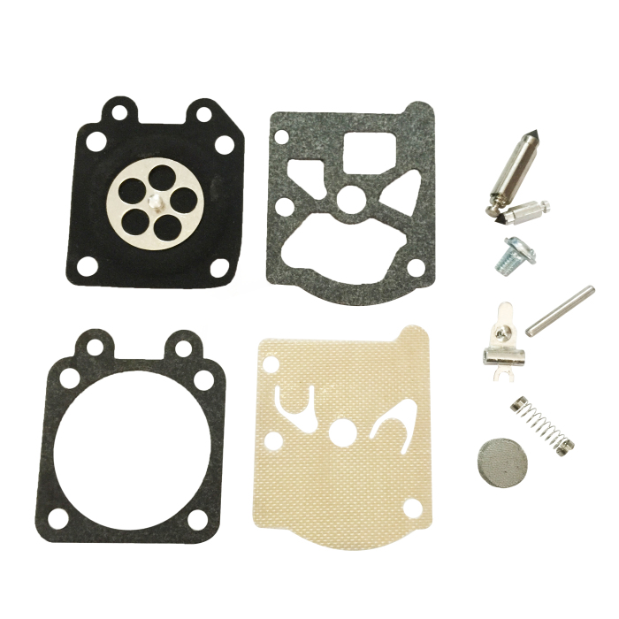 Details about   Gasket Oil Seal Kit For STIHL 024 MS240 026 MS260 Chainsaw 007 1050 OEM# Hot New 