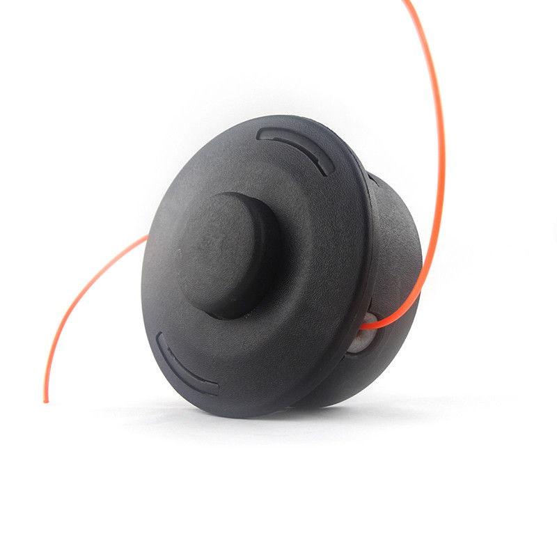 Trimmer Head Auto Cut 25 2 Compatible With Stihl Fs56 Fs85 Fs90 Fs90 Fs100 Fs120 Fs200 Fs250 Fr450 Fr480 Brush Cutter Trimmer Oem 4002 710 2191