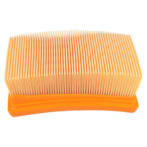 Saw Air Filter Cleaner For Stihl TS700 TS800 Cut Off Concrete 4224 141 0300, 4224 140 1801