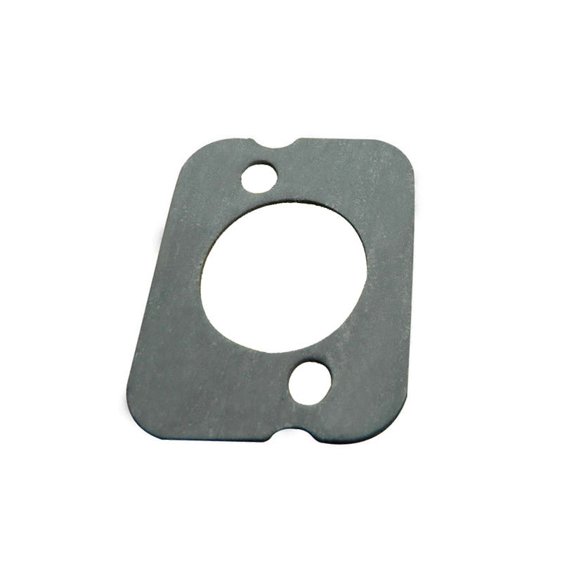 Main Body Crankcase Gasket Fits Stihl Cut Off Concrete Saw TS50 TS510 TS760 