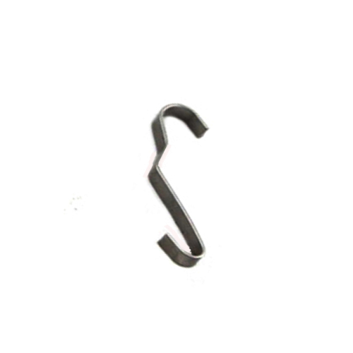 Aftermarket Stihl 017 018 019 021 023 025 MS170 MS171 MS180 MS210 MS230 MS250 MS251 Chainsaw Flat Spring Contact Spring Brake Spring 1123 162 7800