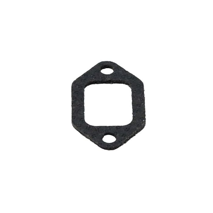 Exhaust Muffler Gasket Fits STIHL TS400 11251490601 42230292301 Cylinder Head Exhaust Muffler Gasket Fits STIHL TS400 11251490601 42230292301 Cylinder Head