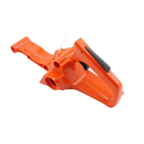 Kurbelgehäuse für HUSQVARNA 137 142 Chainsaw 530071991 Motorsäge Motorgehäuse tp Kurbelgehäuse für HUSQVARNA 137 142 Chainsaw 530071991 Motorsäge Motorgehäuse tp