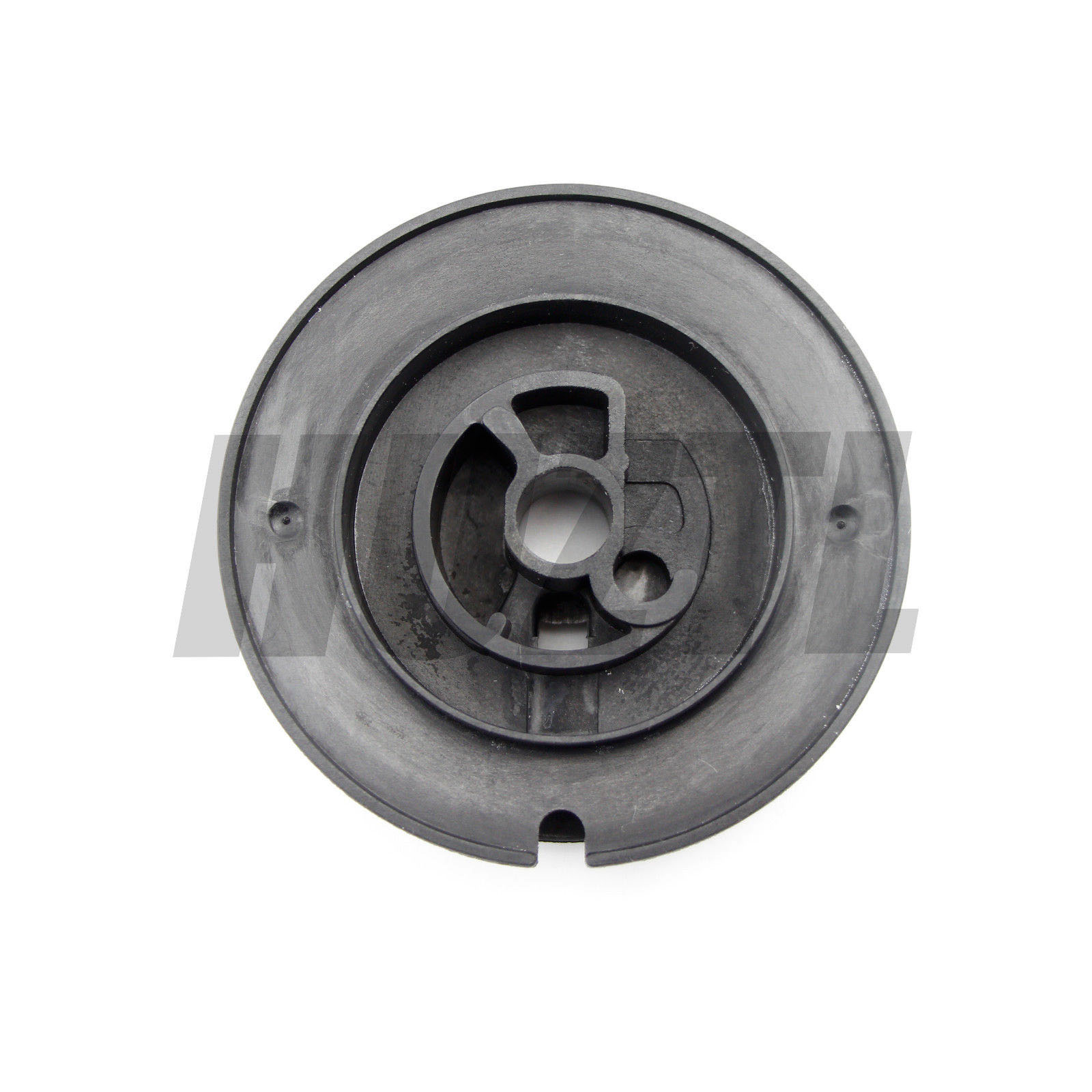 RECOIL START STARTER PULLEY FOR STIHL TS400 CONCRETE SAW 4223 190 1001 