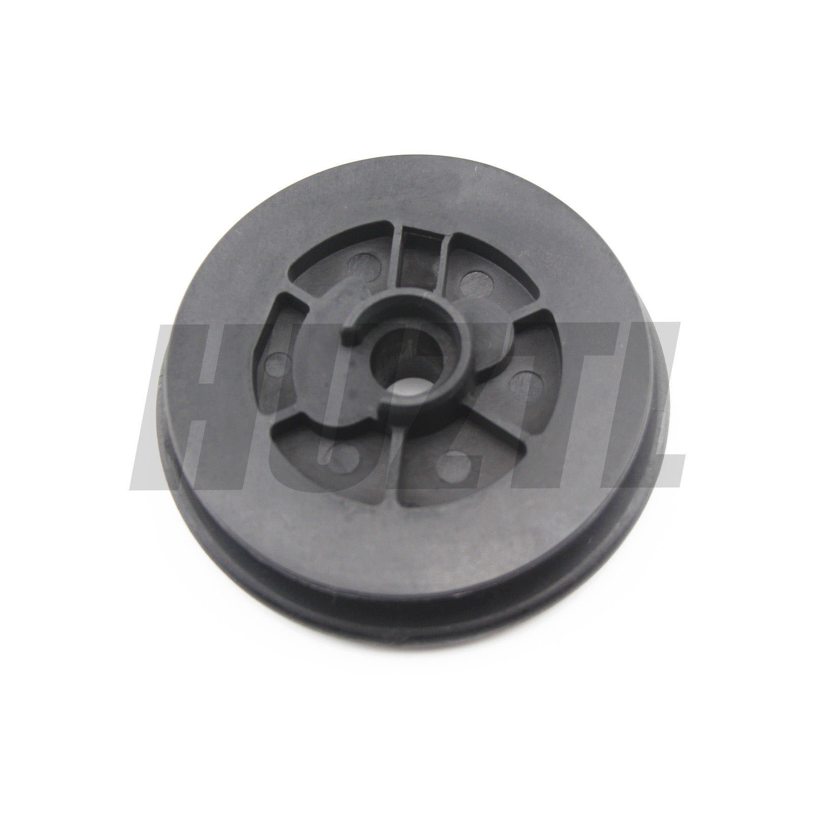 STARTER RECOIL PULLEY FITS STIHL TS410 TS420 REPLACES 4223-190-1001 OEM PART 