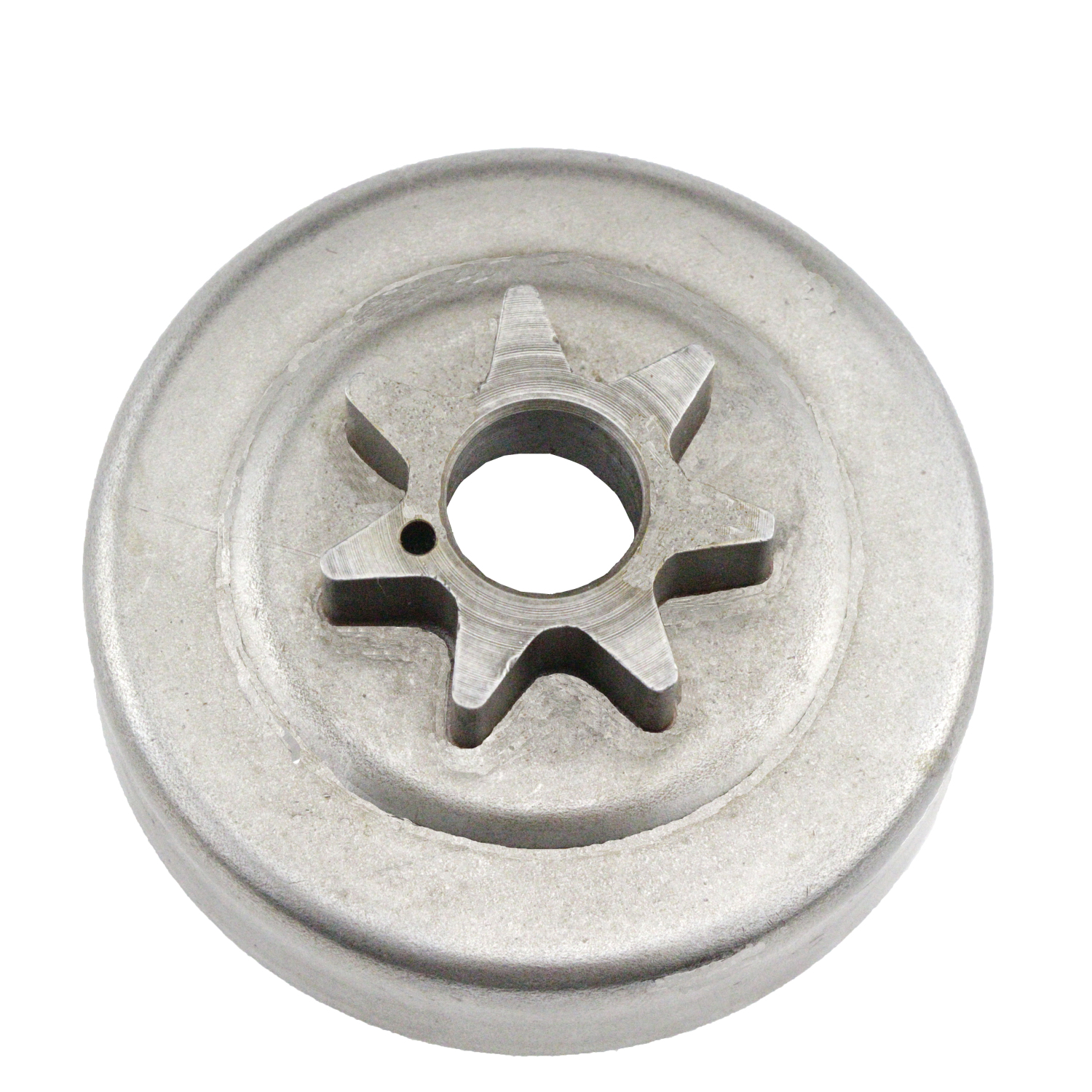 Stihl 030AV 031AV 032 040 041AV Chainsaw Chain Sprocket Clutch Drum 7