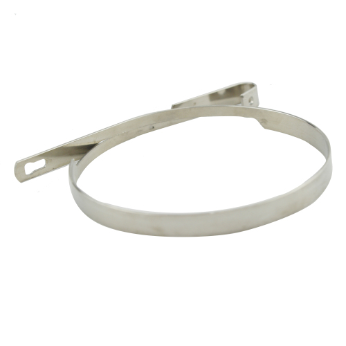 Aftermarket Stihl 017 018 020T 021 023 025 MS170 MS180 MS192 MS192T MS193T MS200 MS200T MS210 MS230 MS250 Chainsaw Brake Band 1123 160 5400
