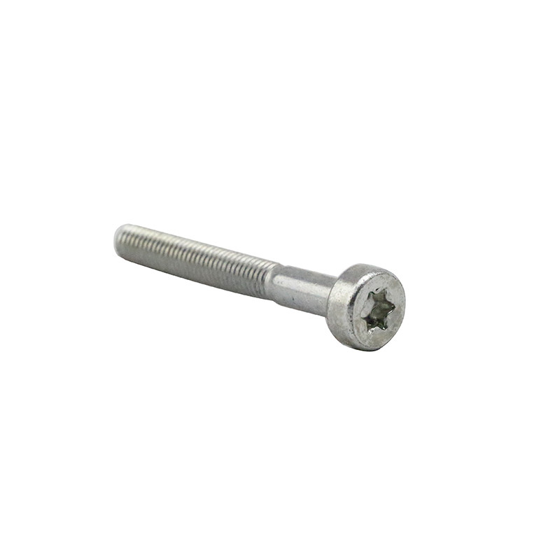 Spline Screw M5X40 For Stihl Rep9022 341 1090