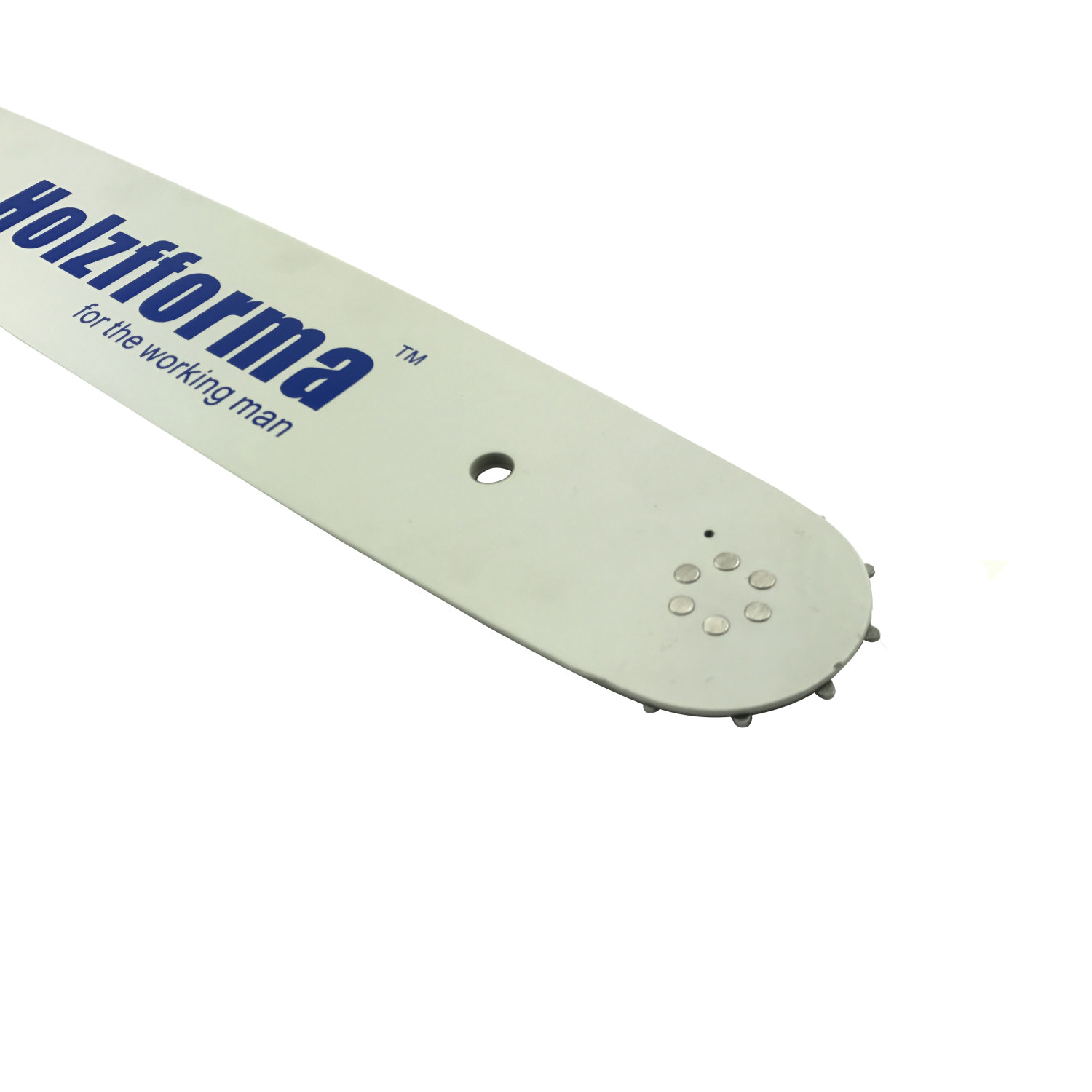 .325 .063 18inch 74 Drive Links 3003-000-6817 Guide Bar For Stihl ...