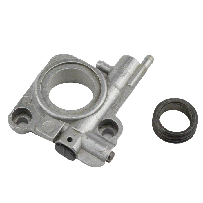 Oil Pump For Echo CS520 Trimmer Cutter Chainsaw New Oil Pump For Echo CS520 Trimmer Cutter Chainsaw New