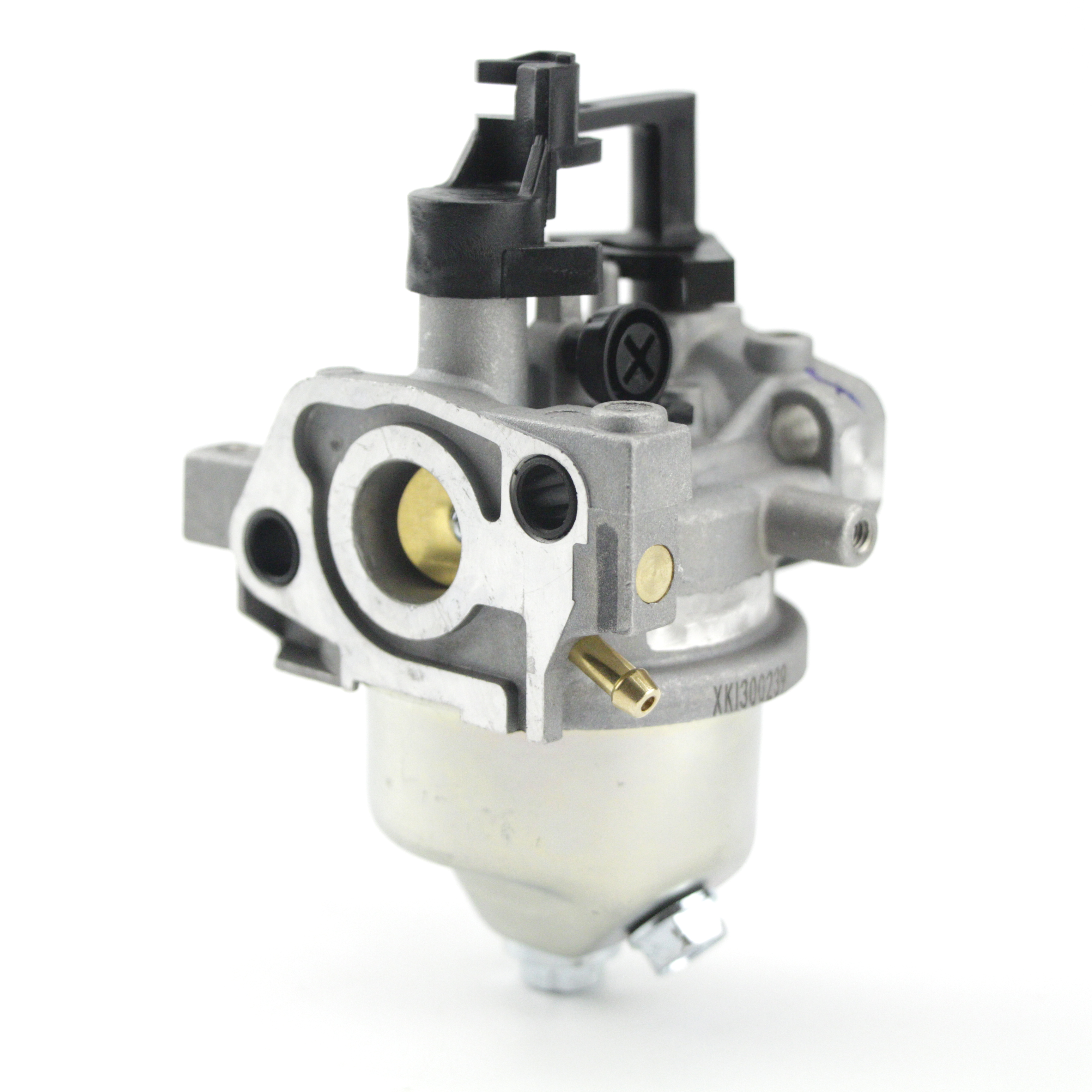 Details about   Carburetor For Kohler XT149 XT650 XT675 Engine with Gaskets Fuel Filter Carb 