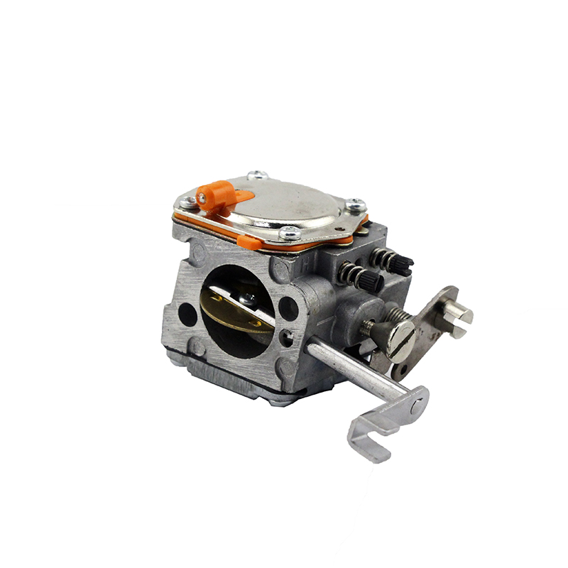 Carburetor For Wacker Neuson BS700 BS600S BS50-2 BS60-2 BS70-2 I S Vibratory Ram
