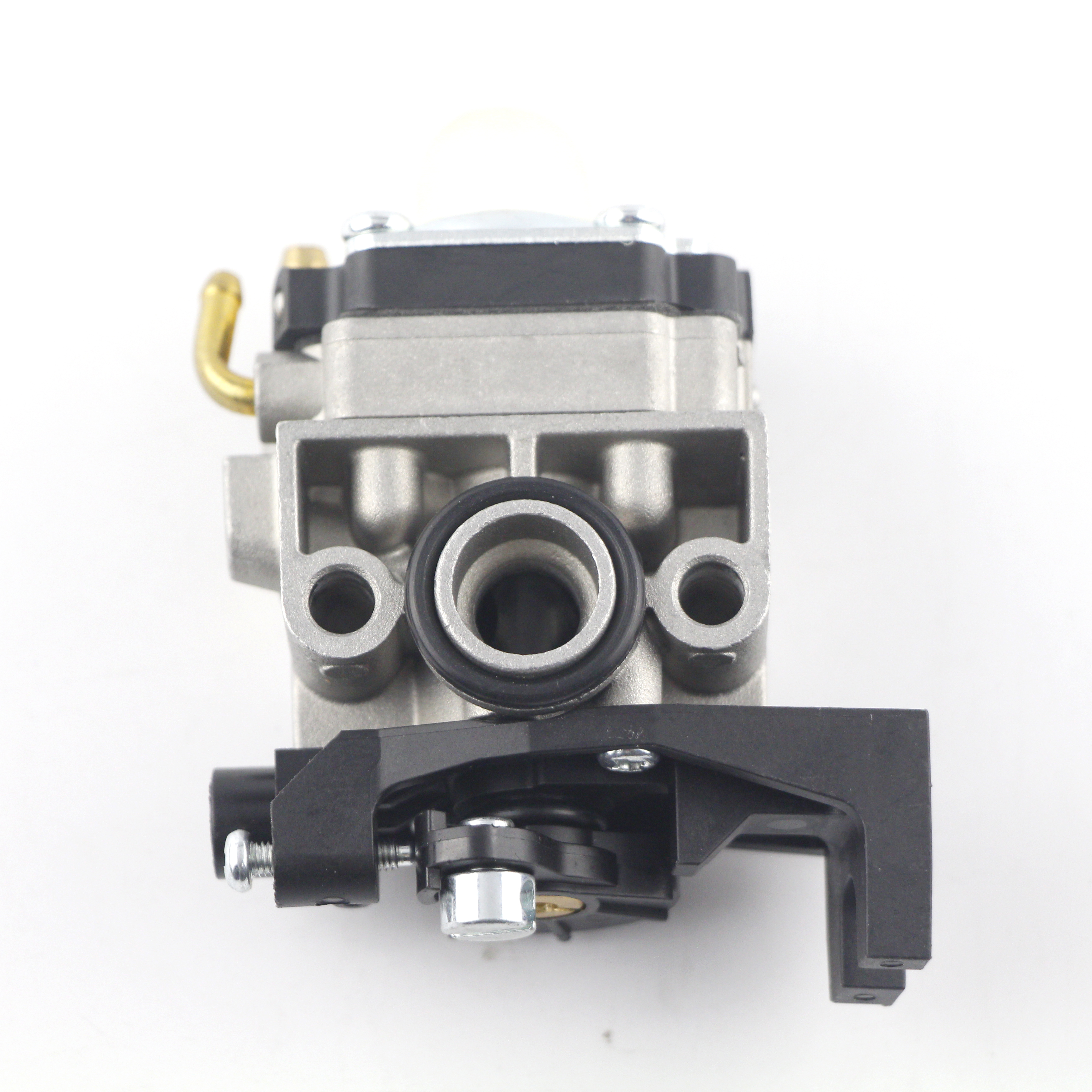 Details about   Carburetor For Honda GX35 HHT35 HHT35S Trimmer Bush Cutter 16100-Z0Z-034 