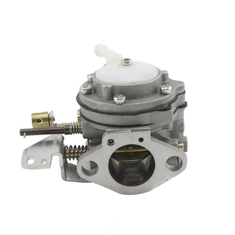 Carburetor For Harley Davidson Golf Cart 19671981 Tillotson Carb 27158